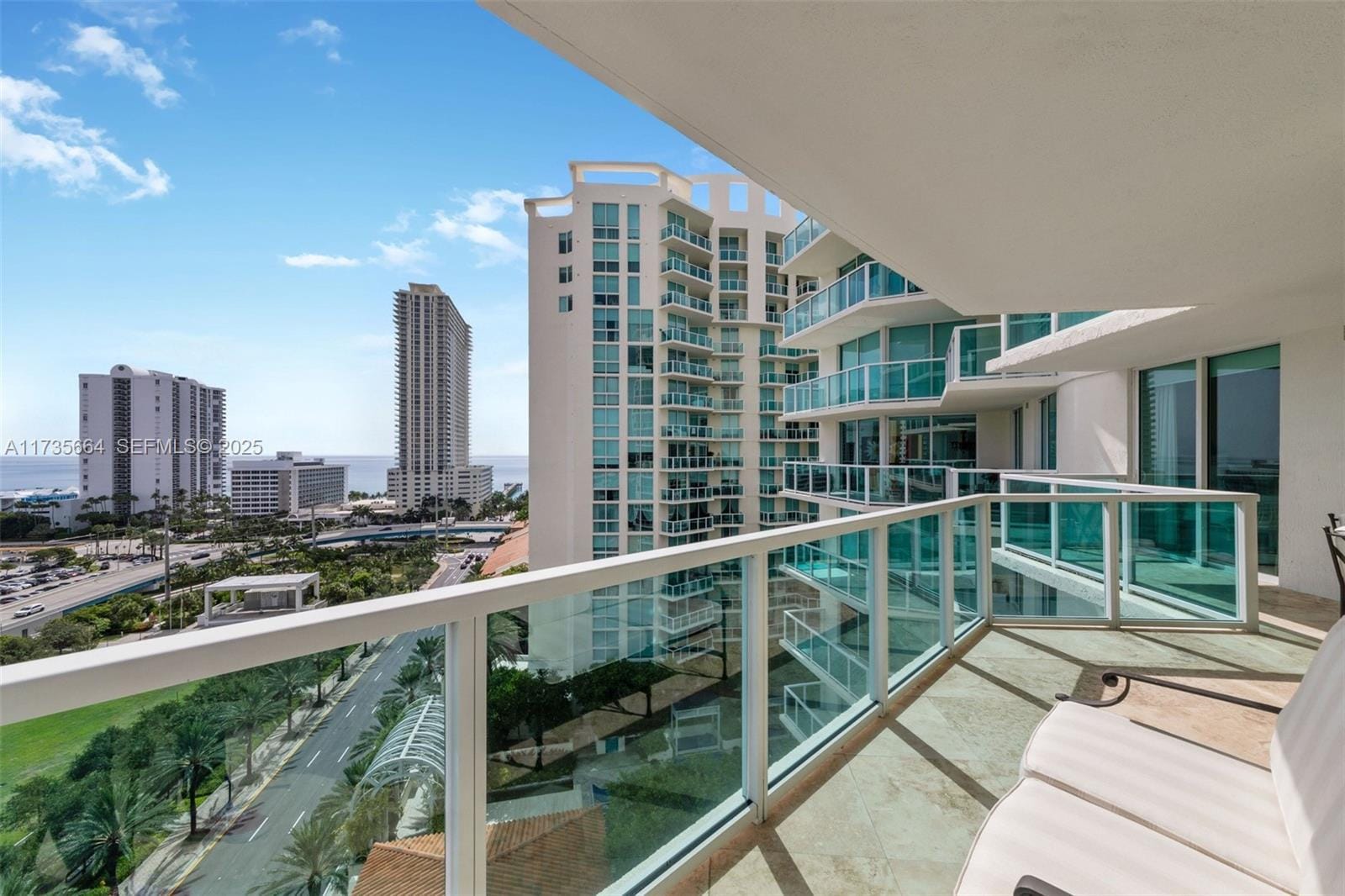 250 Sunny Isles Boulevard 3-1402, Sunny Isles Beach, FL 33160 photo 23