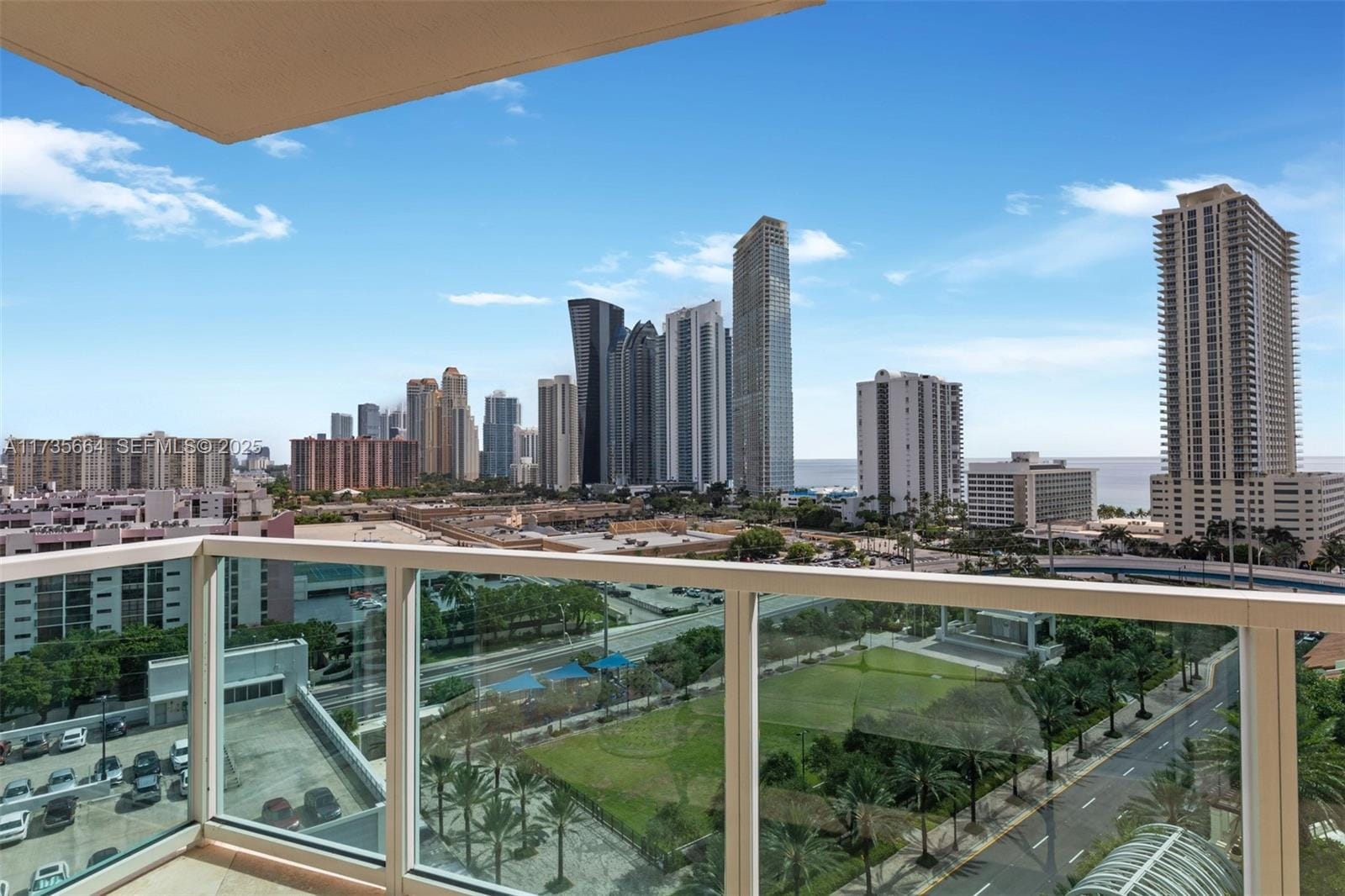 250 Sunny Isles Boulevard 3-1402, Sunny Isles Beach, FL 33160 photo 24
