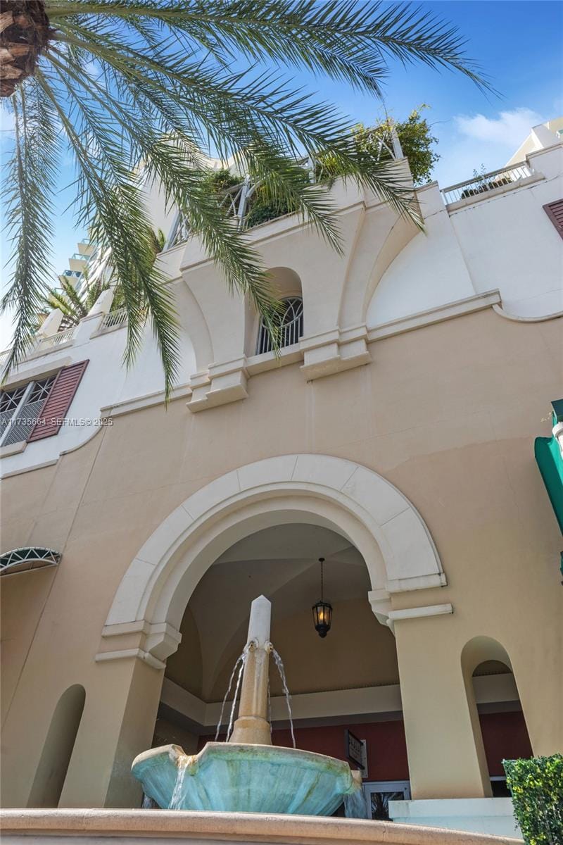 250 Sunny Isles Boulevard 3-1402, Sunny Isles Beach, FL 33160 photo 25