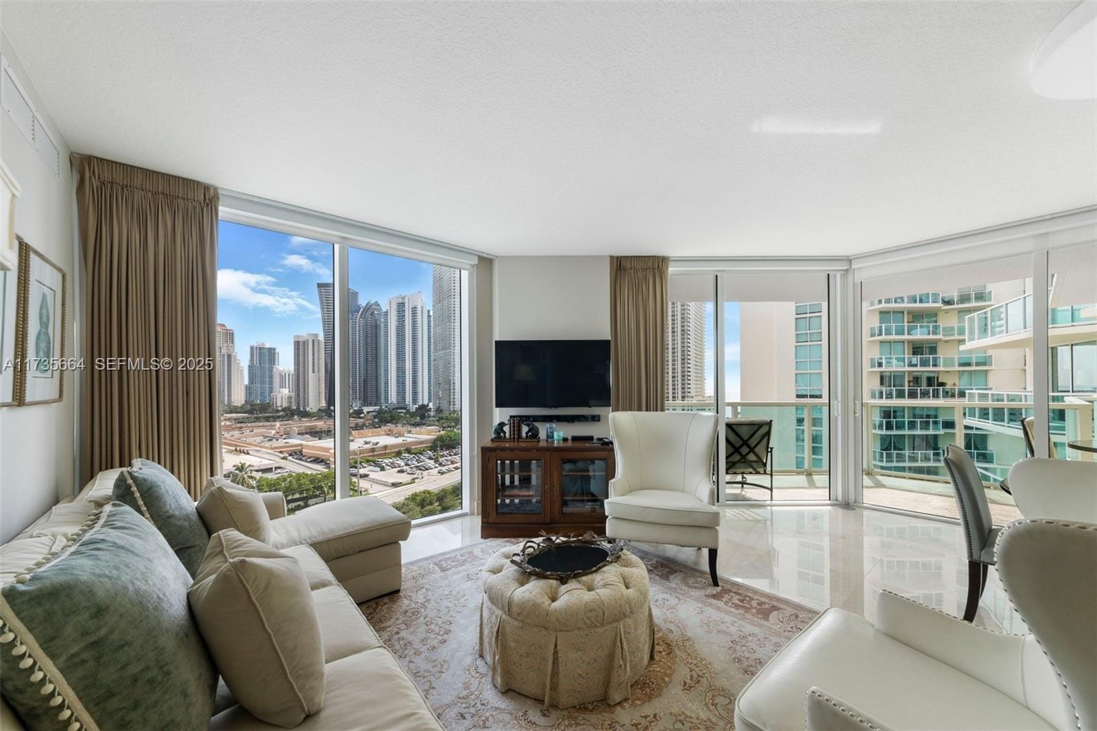 250 Sunny Isles Boulevard 3-1402 — photo 4