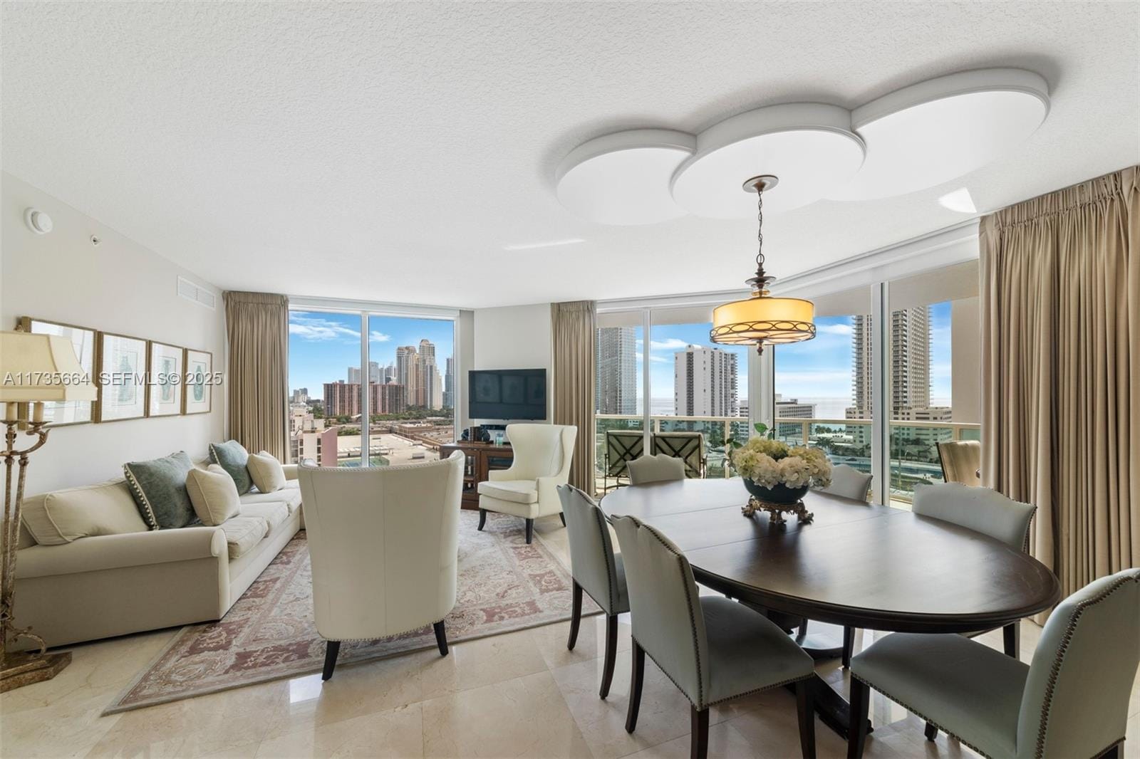 250 Sunny Isles Boulevard 3-1402 — photo 5
