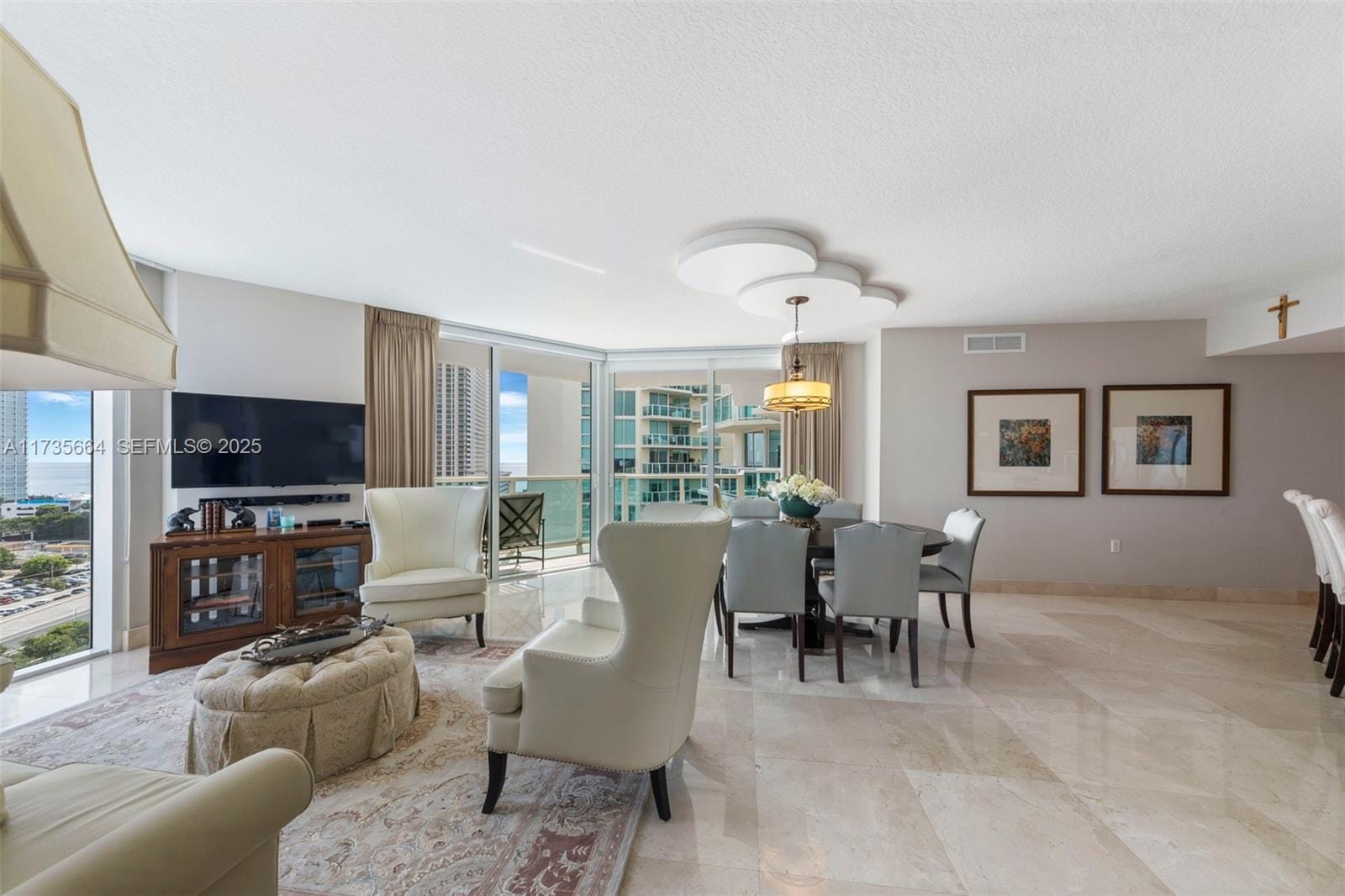 250 Sunny Isles Boulevard 3-1402 — photo 6