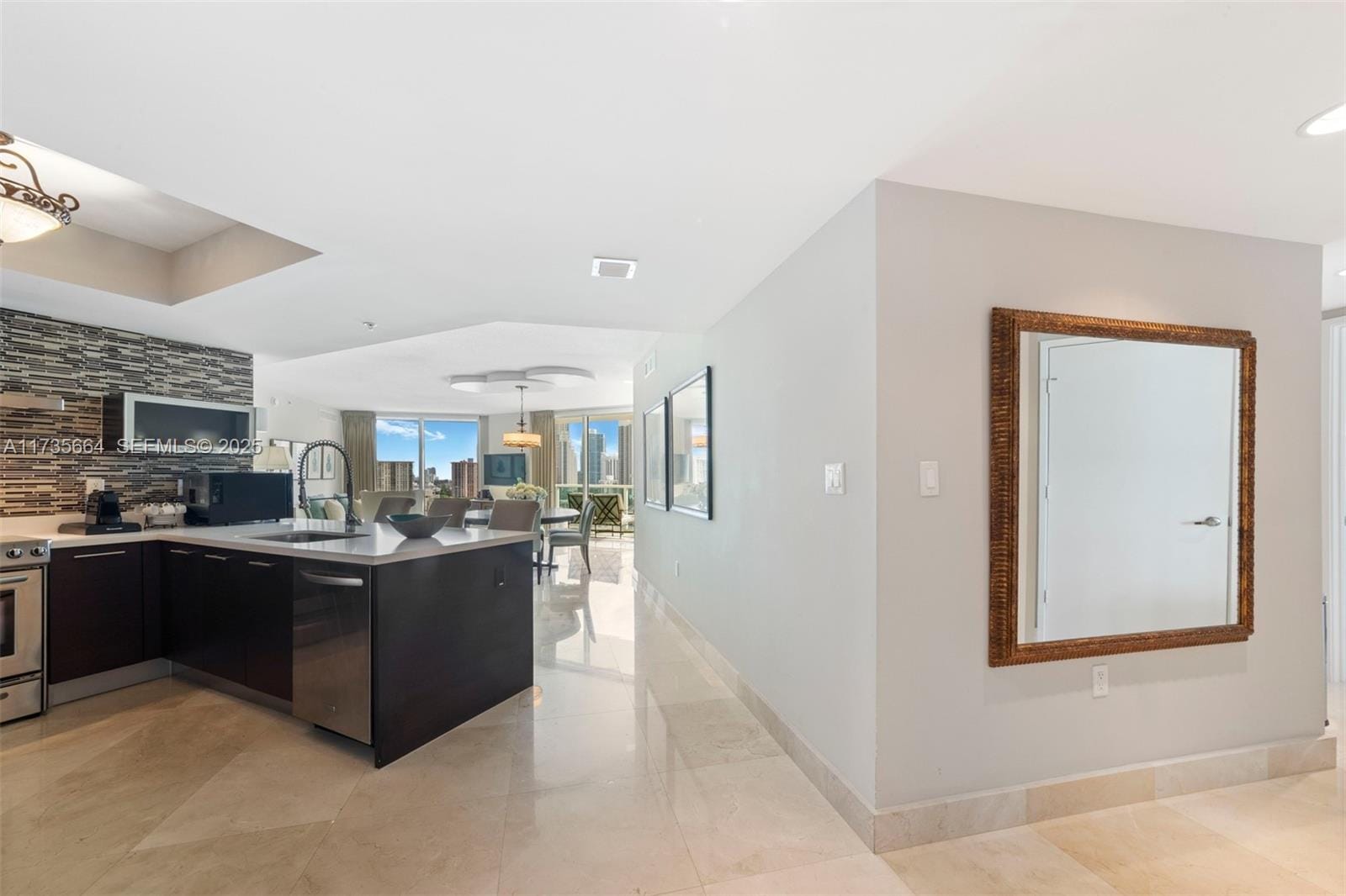 250 Sunny Isles Boulevard 3-1402 — photo 7