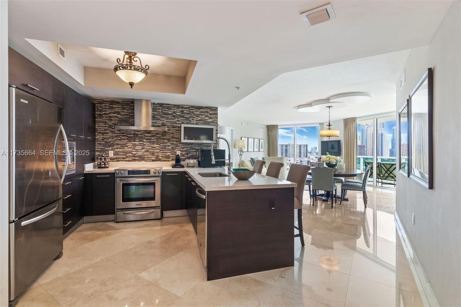 250 Sunny Isles Boulevard 3-1402 — photo 8