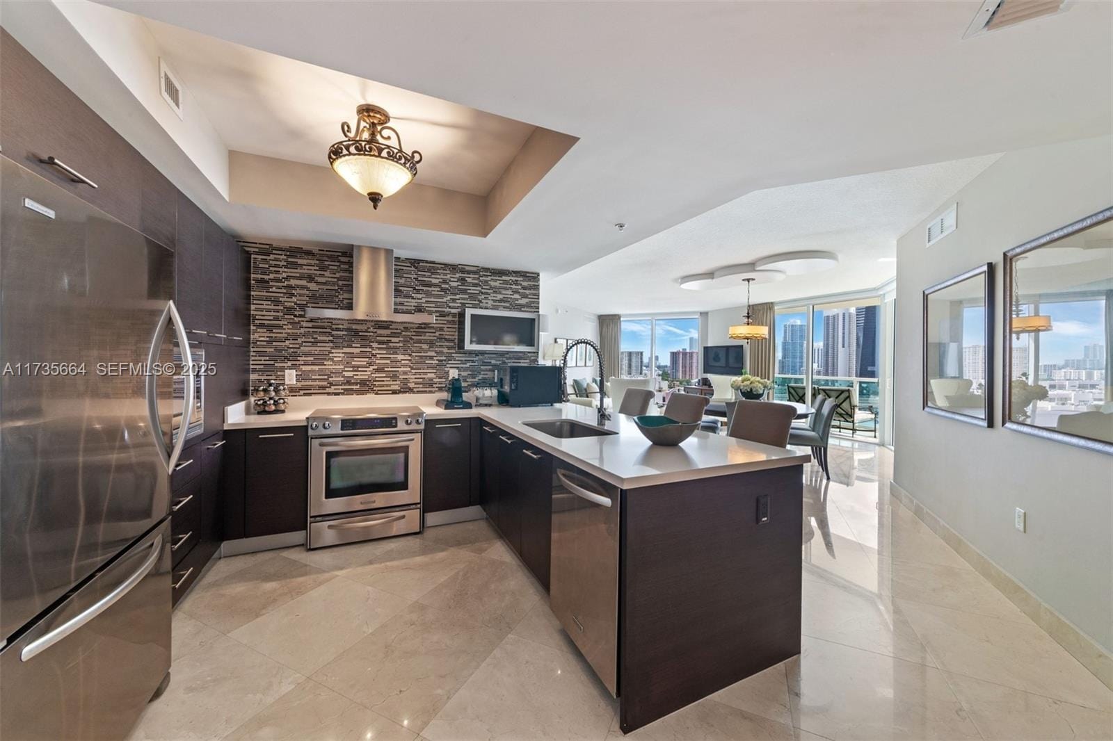 250 Sunny Isles Boulevard 3-1402 — photo 9