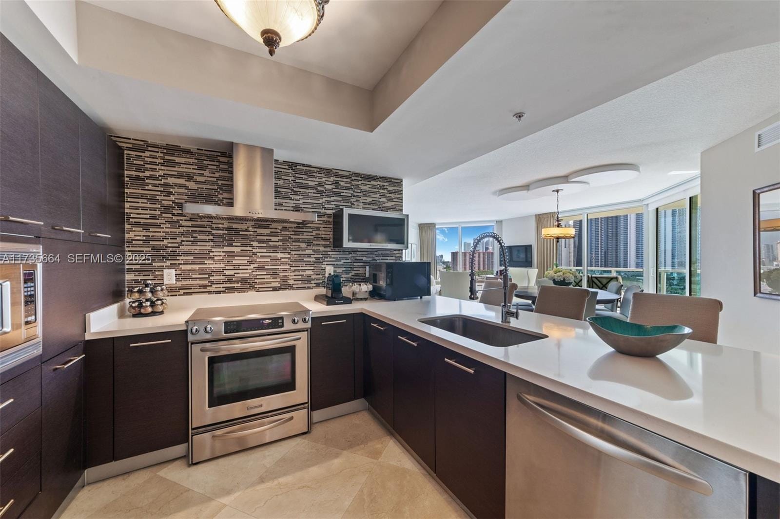 250 Sunny Isles Boulevard 3-1402 — photo 10