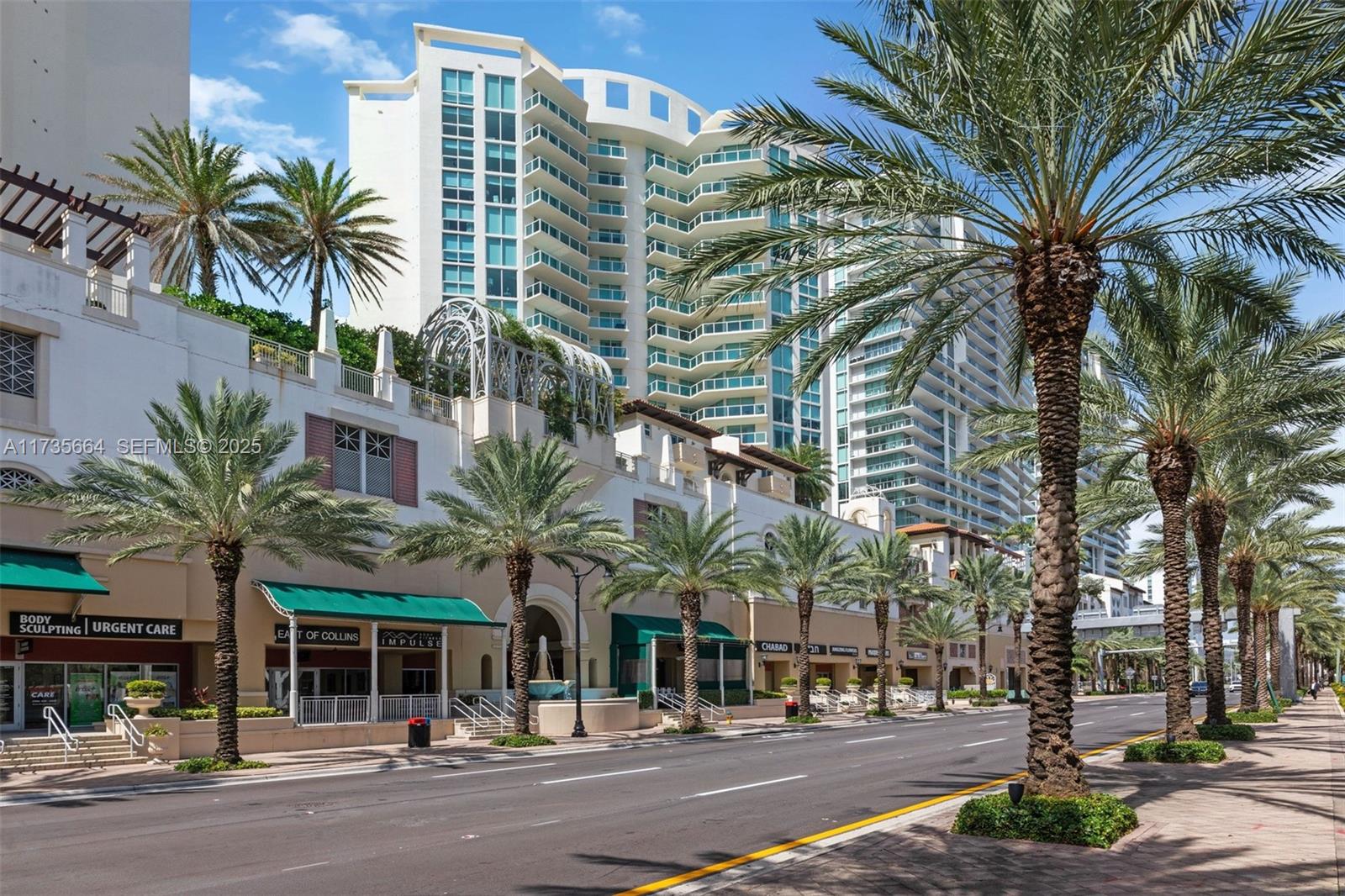 250 Sunny Isles Boulevard 3-1402, Sunny Isles Beach, FL 33160, Sunny Isles Beach