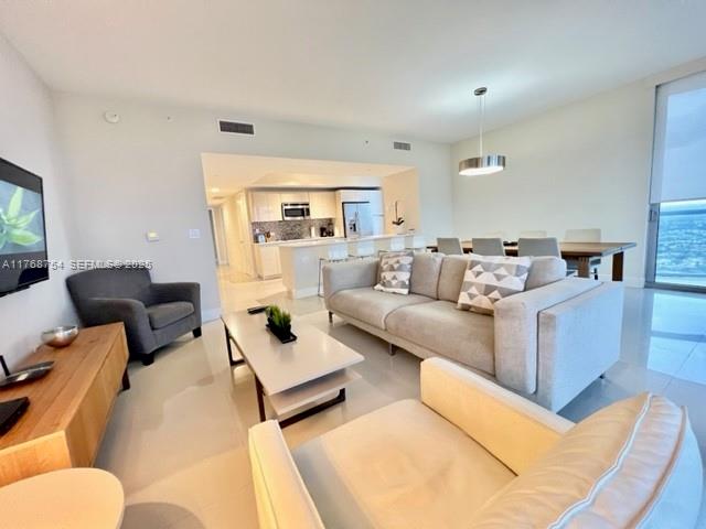 2600 E Hallandale Beach Boulevard T3102 — photo 2