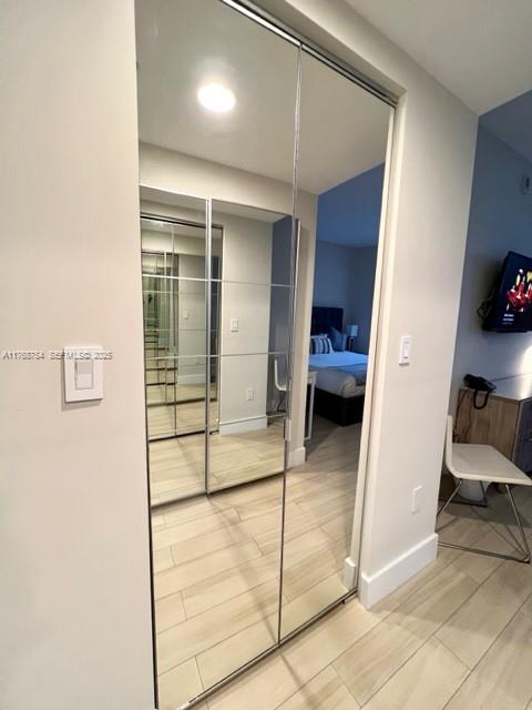 2600 E Hallandale Beach Boulevard T3102 — photo 11