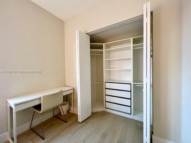 2600 E Hallandale Beach Boulevard T3102 — photo 12