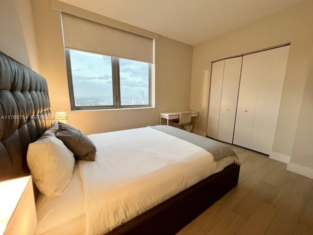 2600 E Hallandale Beach Boulevard T3102, Hallandale Beach, FL 33009 photo 14