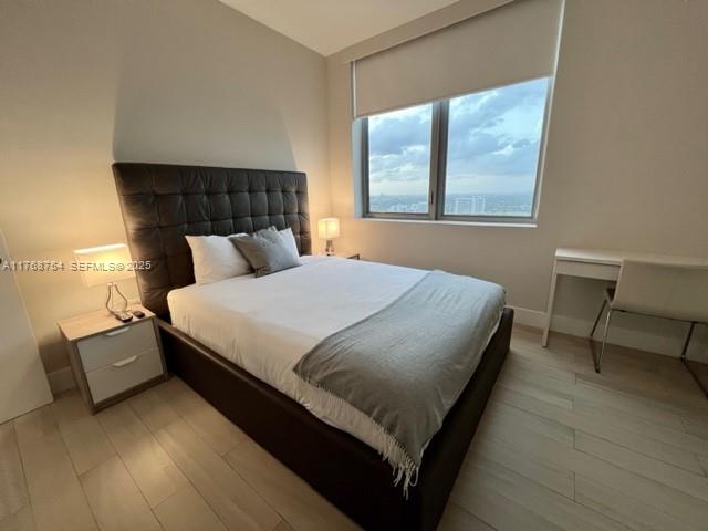 2600 E Hallandale Beach Boulevard T3102, Hallandale Beach, FL 33009 photo 15