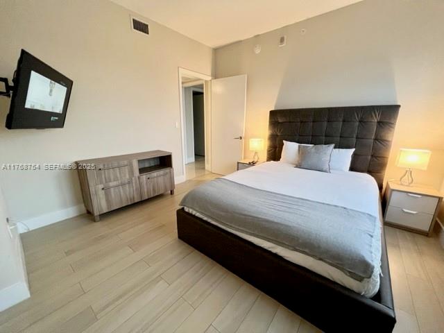 2600 E Hallandale Beach Boulevard T3102, Hallandale Beach, FL 33009 photo 16