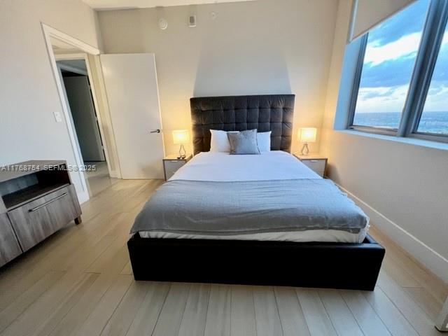 2600 E Hallandale Beach Boulevard T3102, Hallandale Beach, FL 33009 photo 17