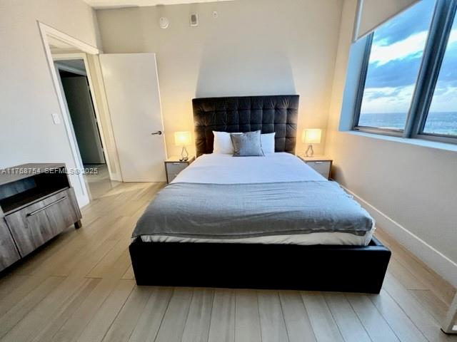 2600 E Hallandale Beach Boulevard T3102, Hallandale Beach, FL 33009 photo 18