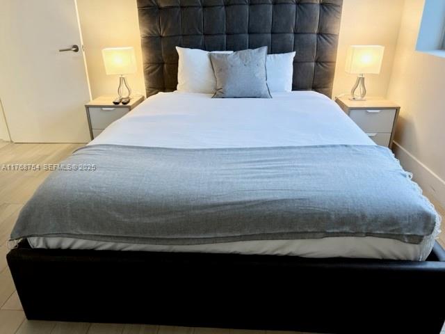 2600 E Hallandale Beach Boulevard T3102, Hallandale Beach, FL 33009 photo 19