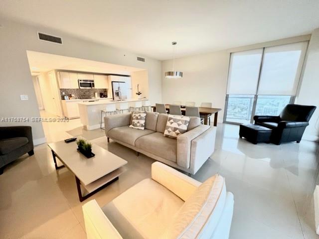 2600 E Hallandale Beach Boulevard T3102, Hallandale Beach, FL 33009 photo 20