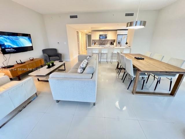 2600 E Hallandale Beach Boulevard T3102, Hallandale Beach, FL 33009 photo 21