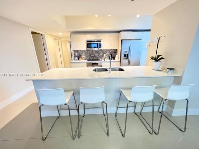 2600 E Hallandale Beach Boulevard T3102, Hallandale Beach, FL 33009 photo 22