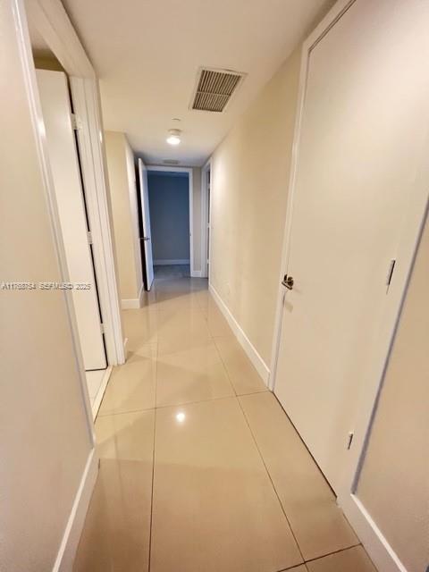 2600 E Hallandale Beach Boulevard T3102, Hallandale Beach, FL 33009 photo 23