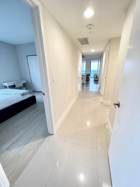 2600 E Hallandale Beach Boulevard T3102, Hallandale Beach, FL 33009 photo 24