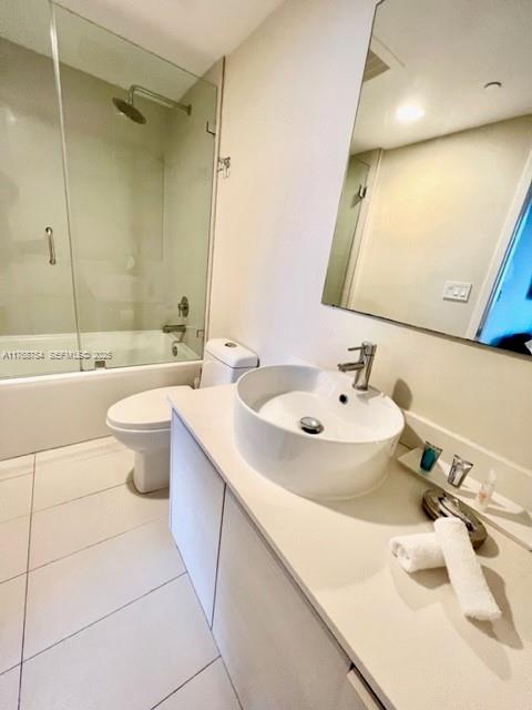 2600 E Hallandale Beach Boulevard T3102, Hallandale Beach, FL 33009 photo 25