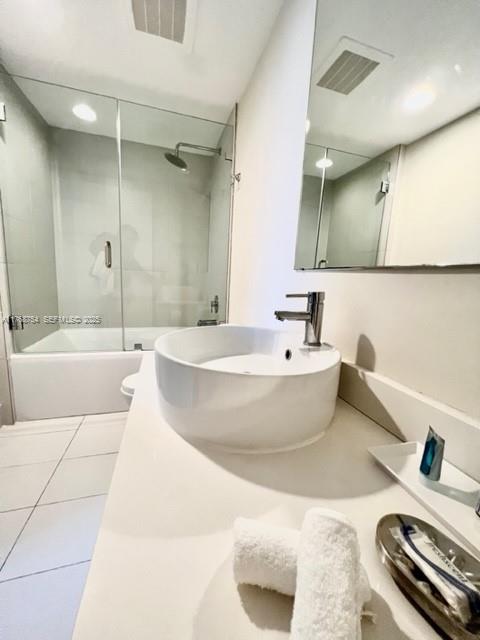 2600 E Hallandale Beach Boulevard T3102, Hallandale Beach, FL 33009 photo 26