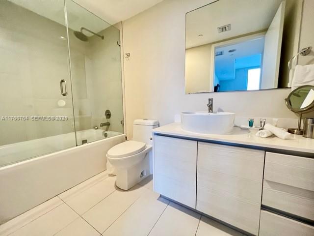 2600 E Hallandale Beach Boulevard T3102, Hallandale Beach, FL 33009 photo 27