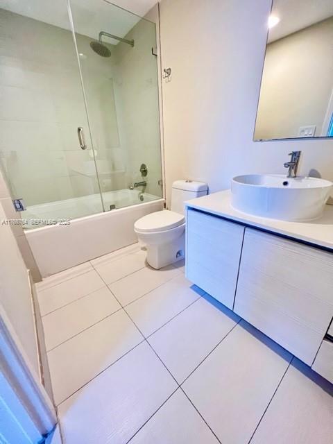 2600 E Hallandale Beach Boulevard T3102, Hallandale Beach, FL 33009 photo 28