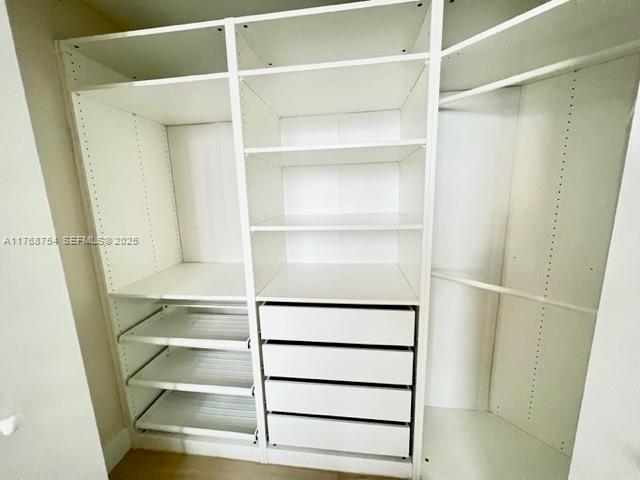 2600 E Hallandale Beach Boulevard T3102, Hallandale Beach, FL 33009 photo 29