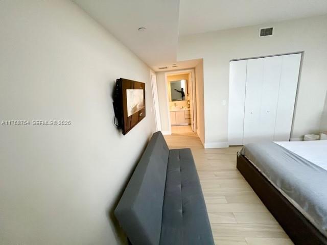 2600 E Hallandale Beach Boulevard T3102, Hallandale Beach, FL 33009 photo 30