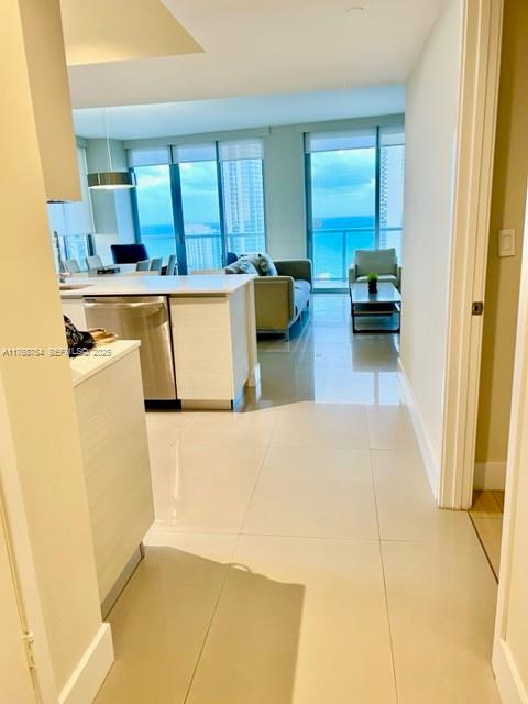2600 E Hallandale Beach Boulevard T3102 — photo 5