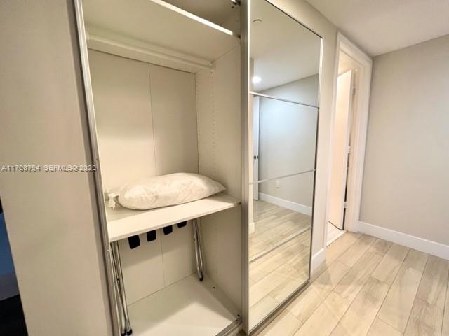 2600 E Hallandale Beach Boulevard T3102 — photo 7