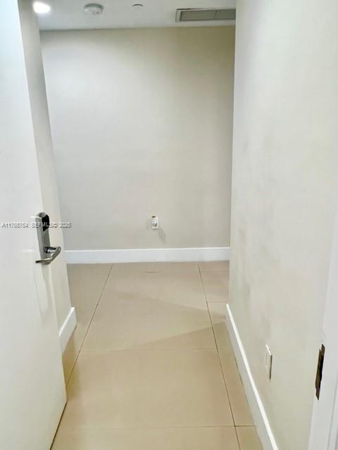 2600 E Hallandale Beach Boulevard T3102 — photo 8