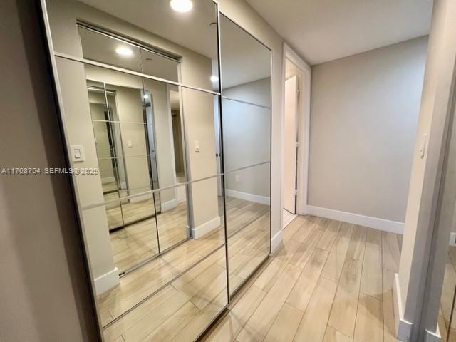 2600 E Hallandale Beach Boulevard T3102 — photo 9