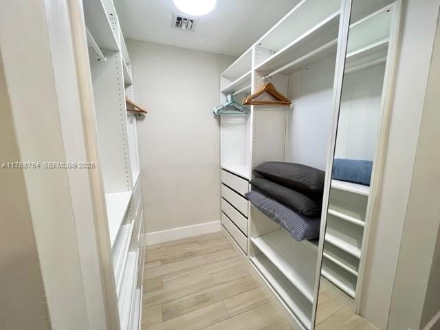 2600 E Hallandale Beach Boulevard T3102 — photo 10