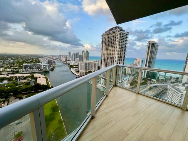 2600 E Hallandale Beach Boulevard T3102, Hallandale Beach, FL 33009, Hallandale Beach