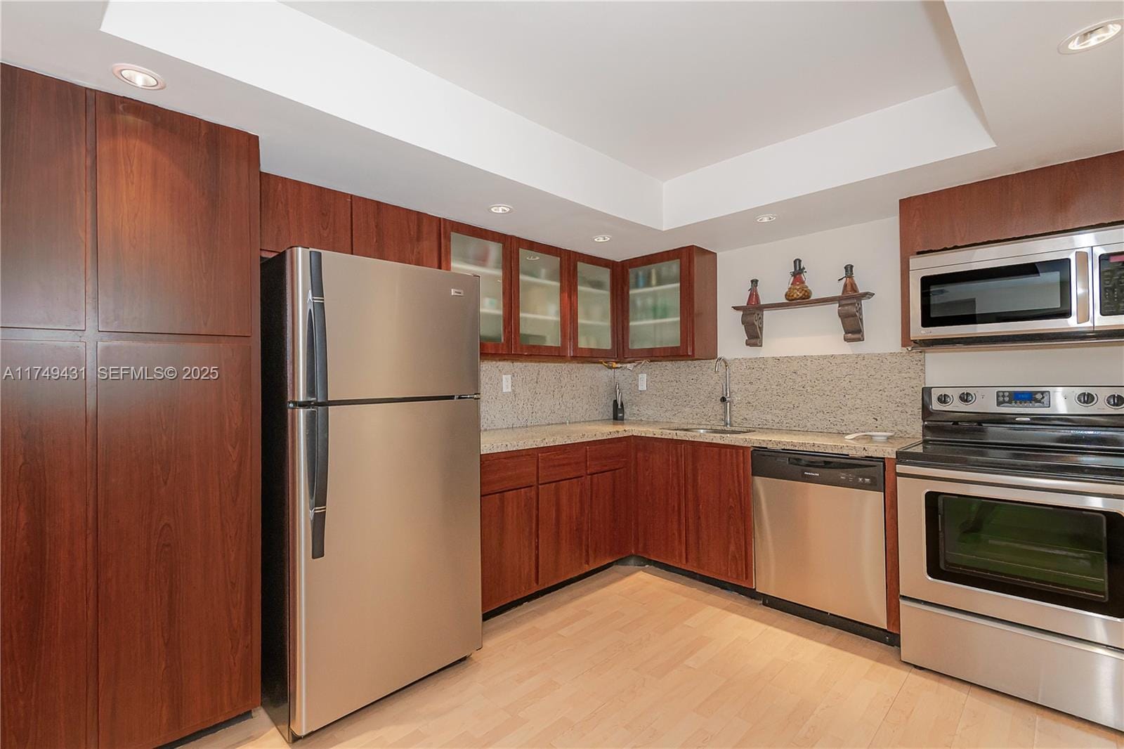 400 Leslie Drive 923, Hallandale Beach, FL 33009