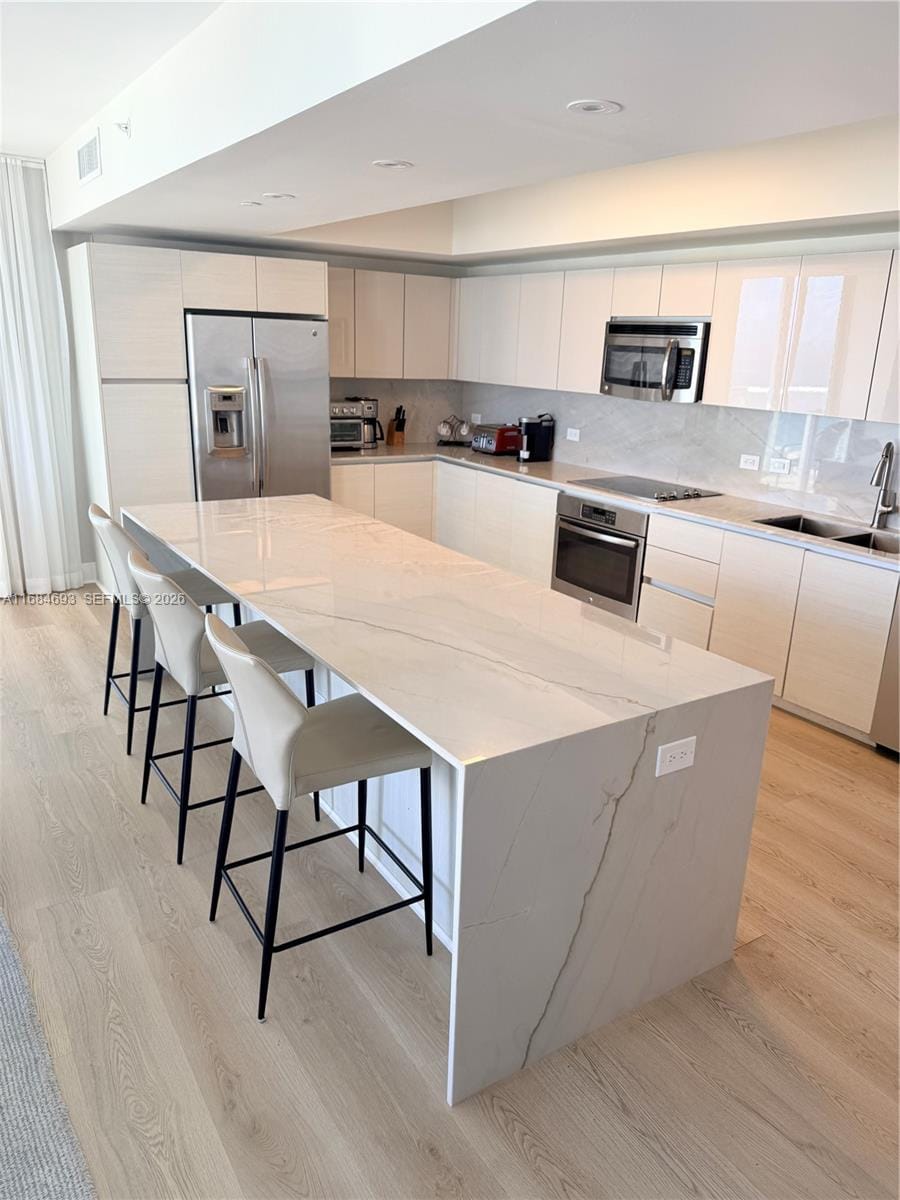 2600 E Hallandale Beach Boulevard T2701 — photo 2