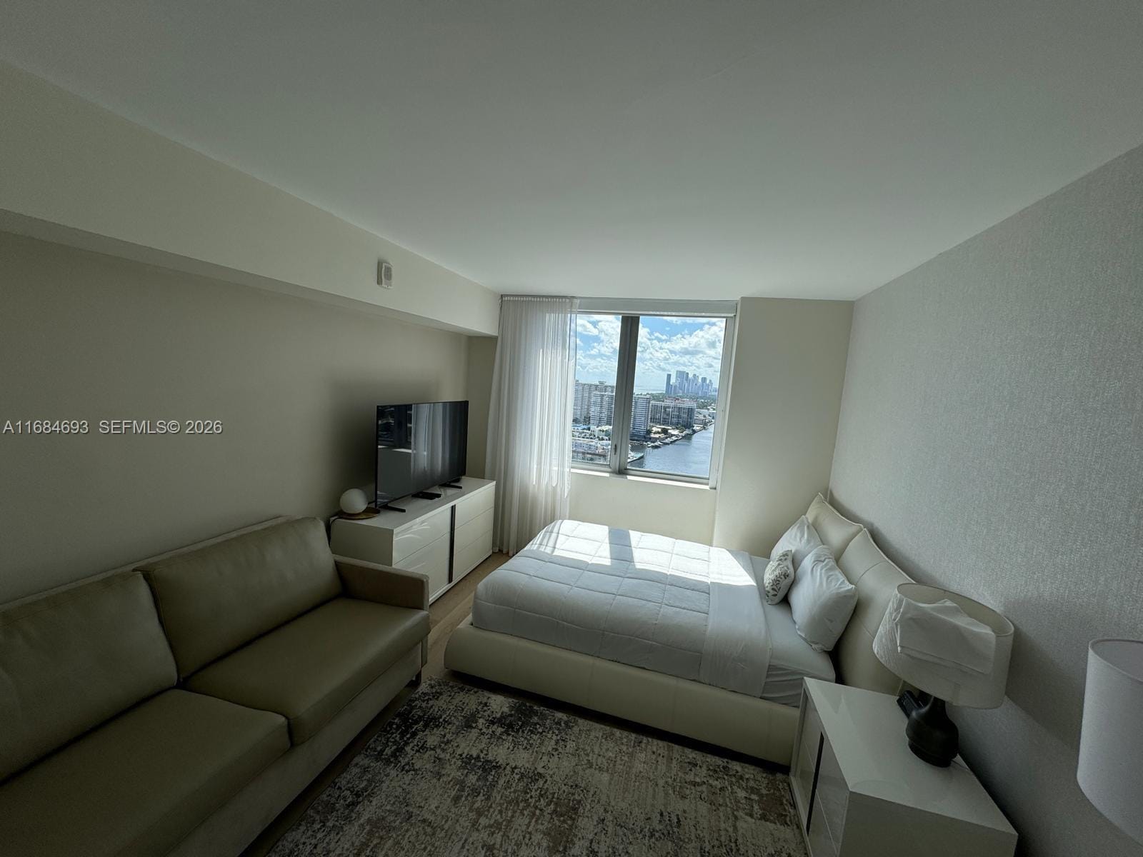 2600 E Hallandale Beach Boulevard T2701 — photo 11