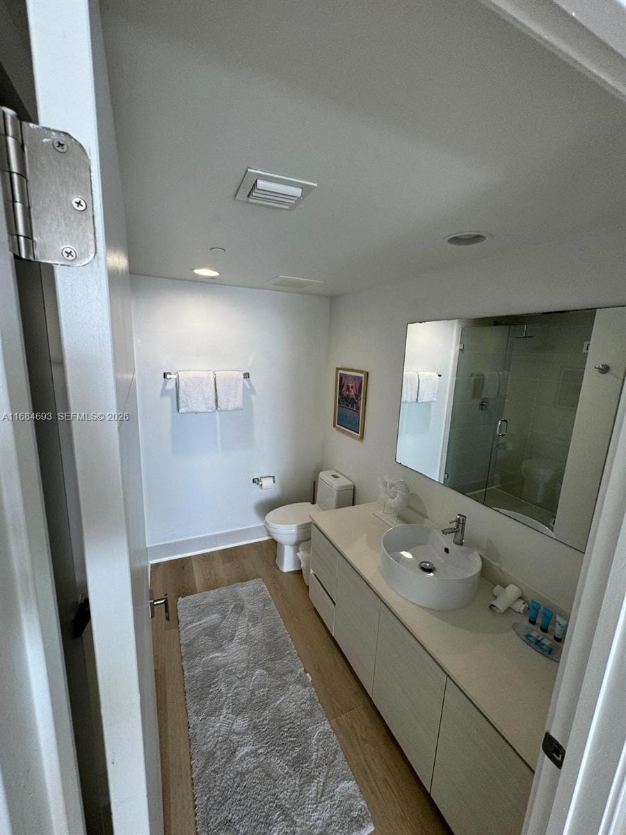 2600 E Hallandale Beach Boulevard T2701 — photo 12