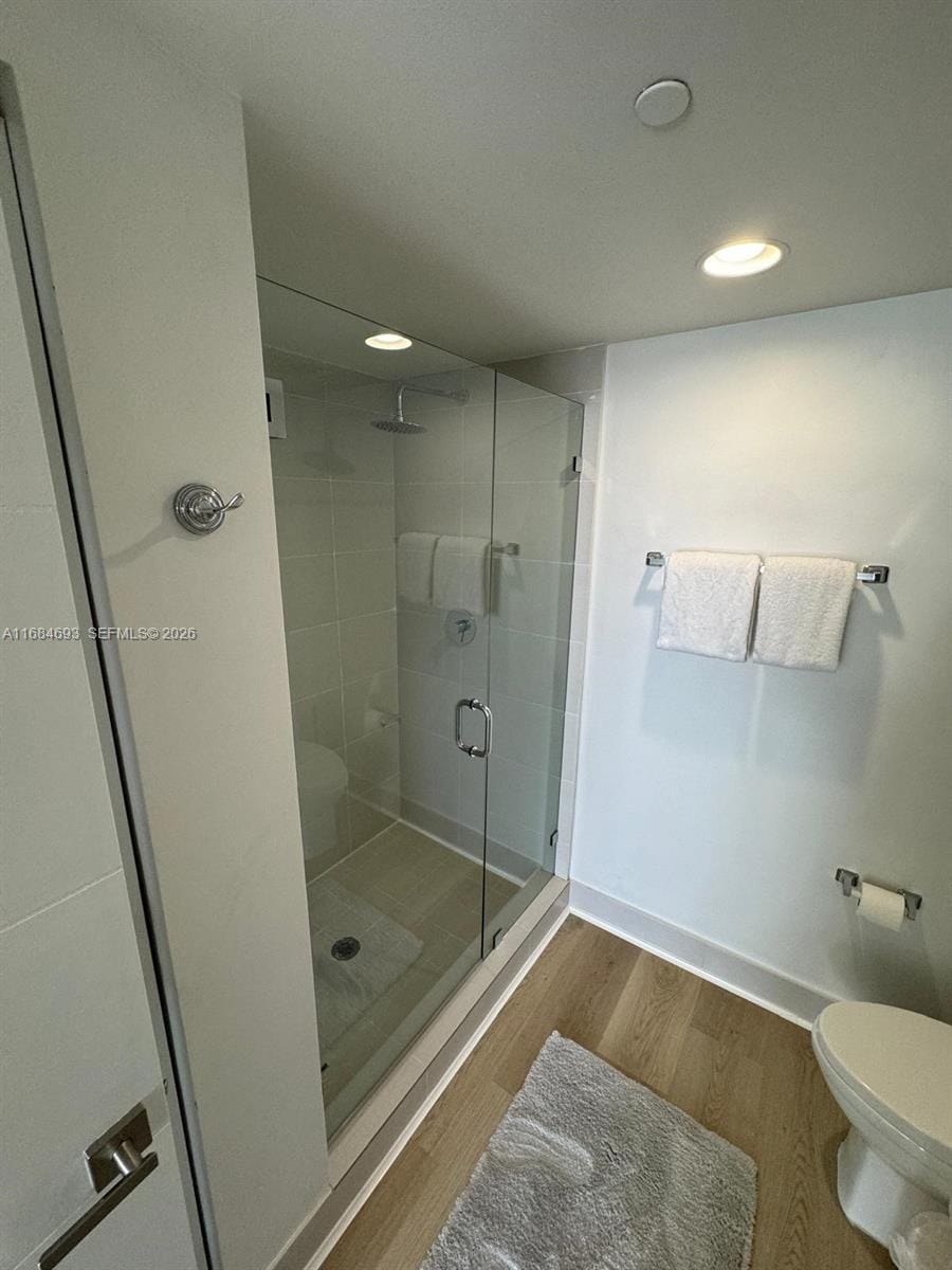 2600 E Hallandale Beach Boulevard T2701, Hallandale Beach, FL 33009 photo 13