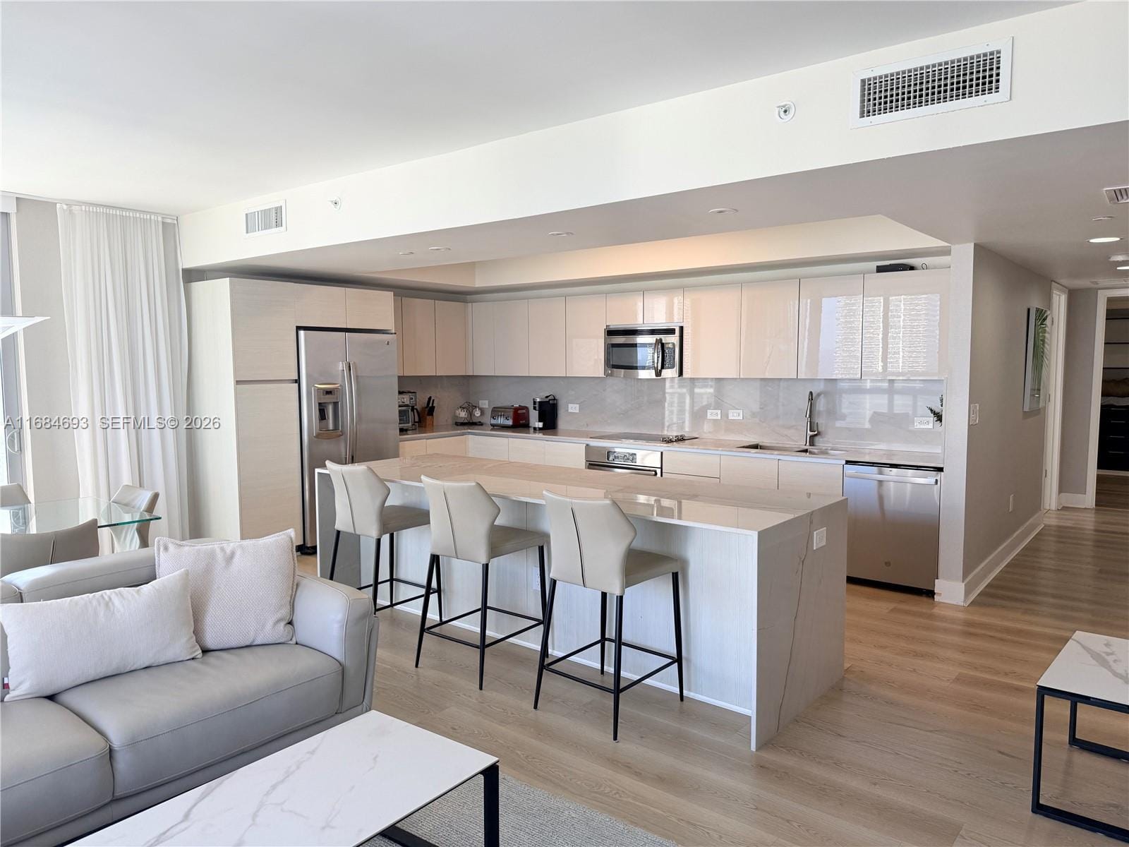 2600 E Hallandale Beach Boulevard T2701, Hallandale Beach, FL 33009 photo 14