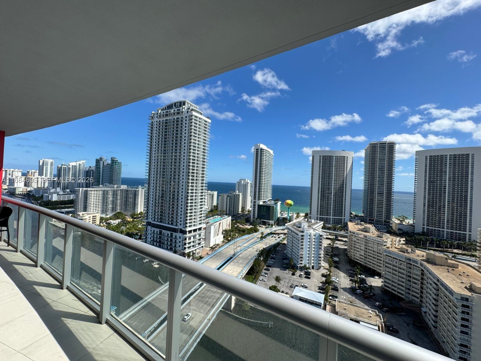 2600 E Hallandale Beach Boulevard T2701, Hallandale Beach, FL 33009 photo 15