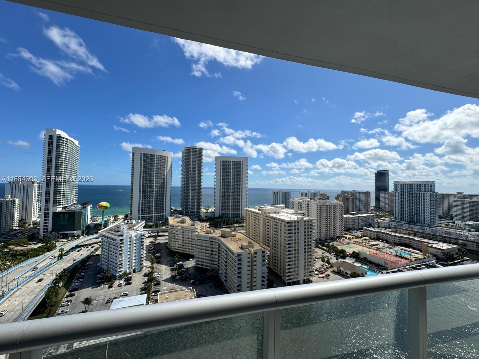 2600 E Hallandale Beach Boulevard T2701, Hallandale Beach, FL 33009 photo 16