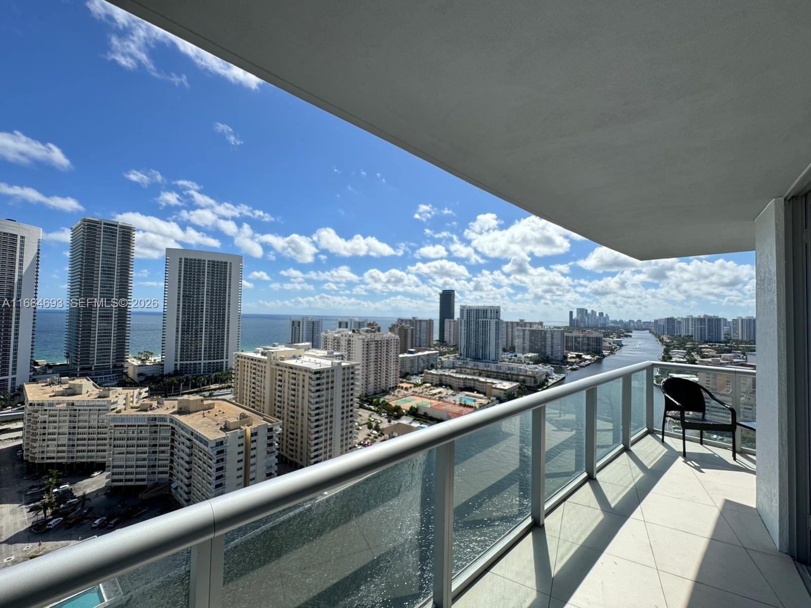 2600 E Hallandale Beach Boulevard T2701, Hallandale Beach, FL 33009 photo 17