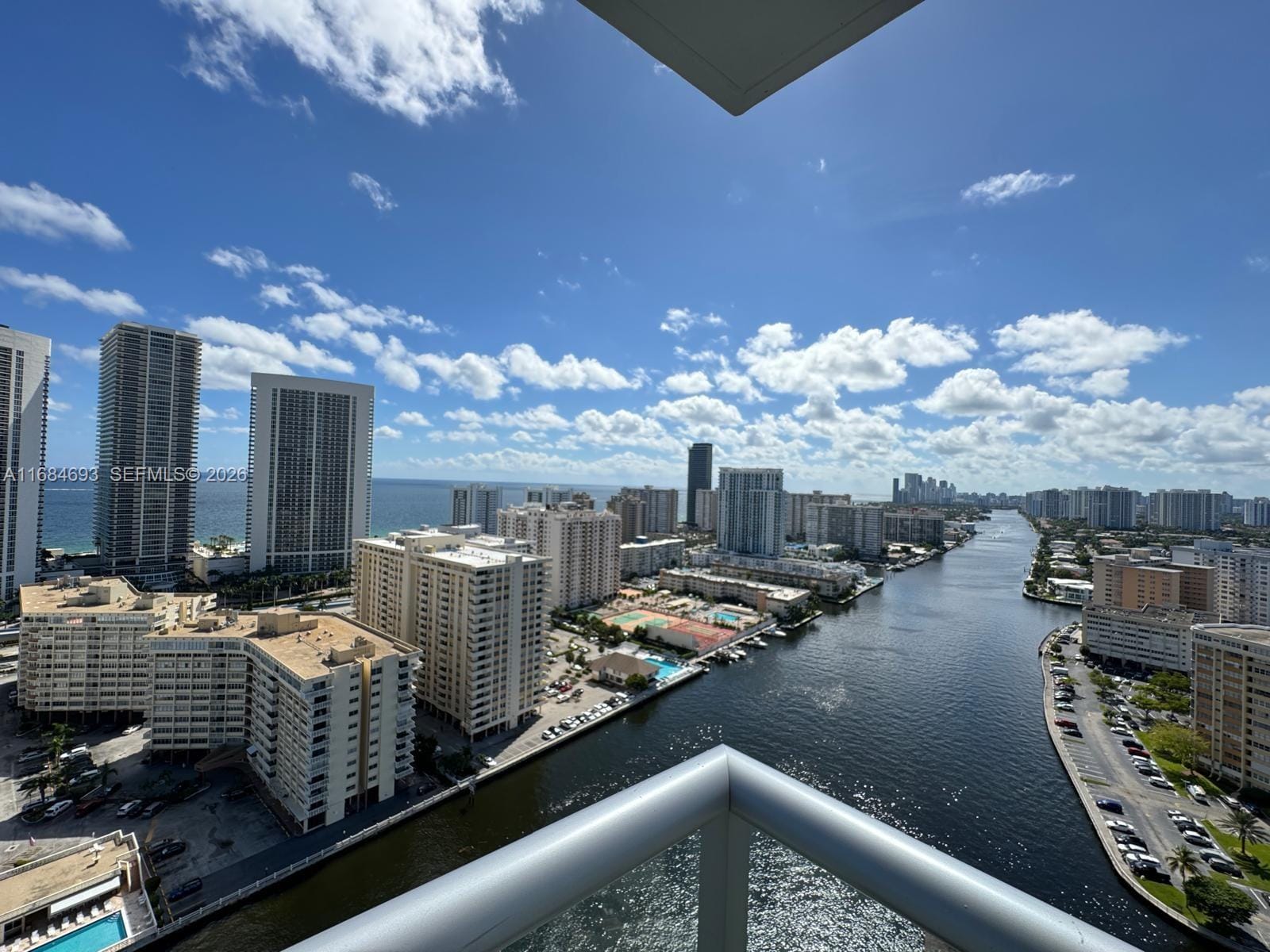 2600 E Hallandale Beach Boulevard T2701, Hallandale Beach, FL 33009 photo 18