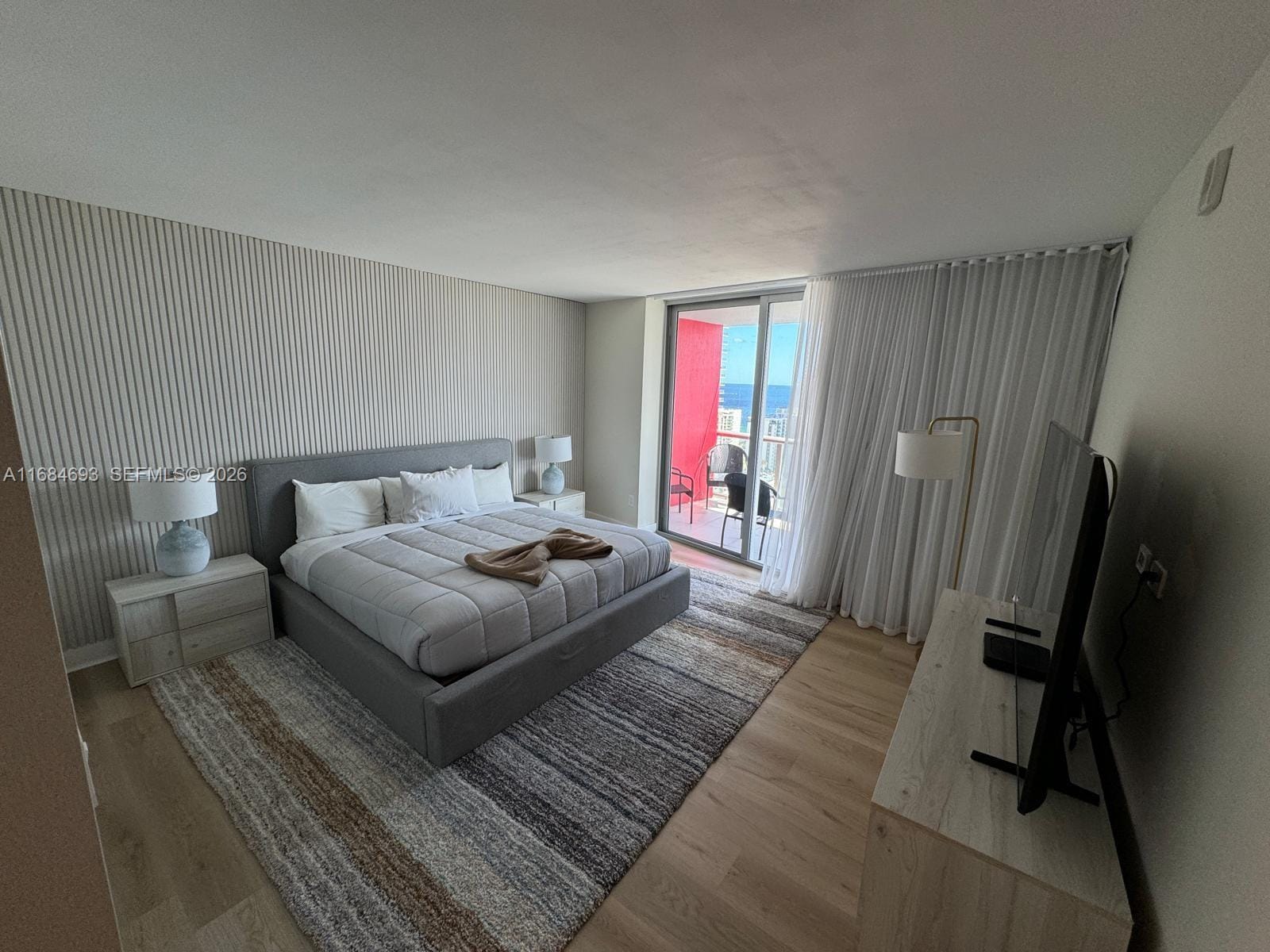 2600 E Hallandale Beach Boulevard T2701, Hallandale Beach, FL 33009 photo 19
