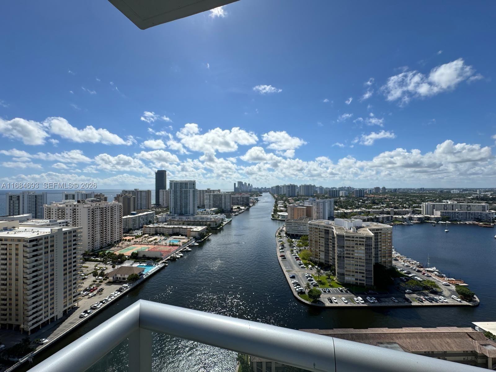 2600 E Hallandale Beach Boulevard T2701, Hallandale Beach, FL 33009 photo 20