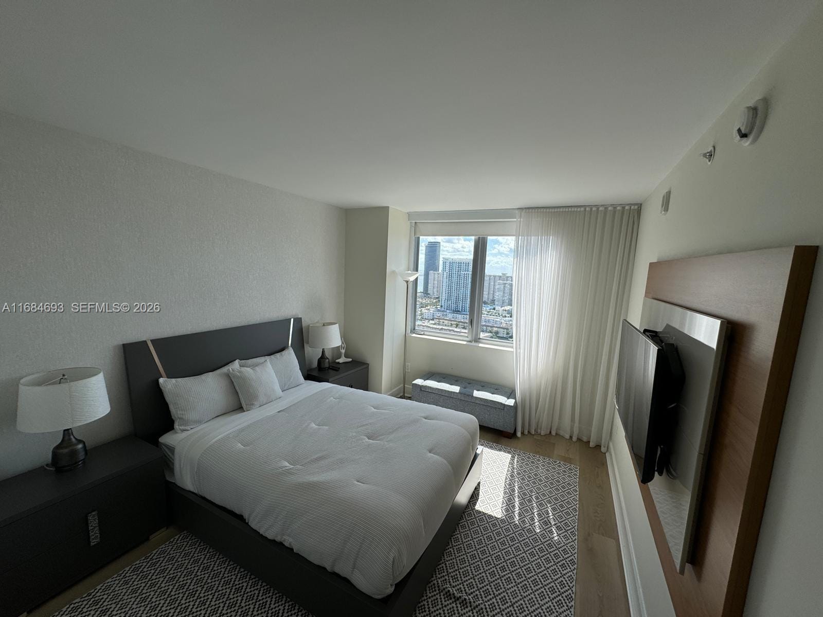 2600 E Hallandale Beach Boulevard T2701, Hallandale Beach, FL 33009 photo 21